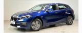 BMW 118i Advantage Advantage - BMW 118 von privat