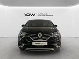 Renault Espace V Initiale Paris Klima Navi Leder - Renault Espace mit Diesel-Antrieb