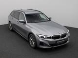 BMW 318i DAB CockPit+ PDC LED Geschwindigkeitsreg. - BMW 318