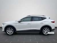 Cupra Formentor - Vorschau Bild 6