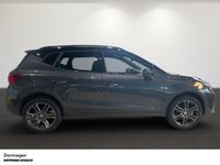 Seat Arona - Vorschau Bild 3