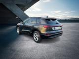 Audi Q6 e-tron Standhzg|4xSHZG|ACC|LED|VirtualCP|PDC - Audi Q6 e-tron Jahreswagen
