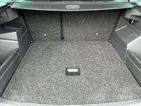 Skoda Fabia - Vorschau Bild 14