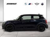MINI Cooper 3-Türer Aut Navi RFK DA DAB PDC Sitzhzg - MINI MINI Gebrauchtwagen in Augsburg