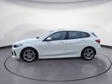 BMW 118i *M-Sport* *Shadow*Navi*LED*PDC*SHZ*DAB* - BMW 118 in Freiburg