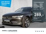 Volvo V 60 Cross Country B4 AWD Plus 4xSHZ LED Kamera
