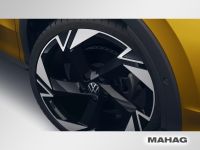 Volkswagen T-Roc - Vorschau Bild 12