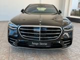 Mercedes-Benz S 350 d 4M lang AMG Line/Navi/Pano.-Dach/Kamera - gebrauchte Mercedes-Benz S 350 aus dem Jahr 2024