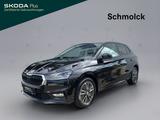 Skoda Fabia Tour 1.0 TSI DSG 110PS LED NAVI PDC DAB - Skoda Fabia: Tour