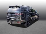 Land Rover Discovery 5 D250 AWD R-Dynamic SE KLIMA PANO AHK - Land Rover Discovery: R Dynamic Se