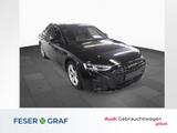 Audi A8 50 TDI qu 2x S line MASSAGE STANDHZ. 360° - Audi A8: 2.5
