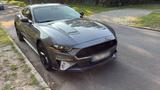 Ford mustsng 2.3 Eco bosst - gebrauchte Ford Mustang aus dem Jahr 2023