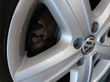 Volkswagen T5.0 2,5 TDI Multivan California Panamericana ++ - gebrauchte VW T5 aus dem Jahr 2008