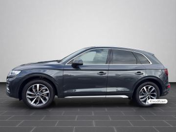 Audi Q5 - 7