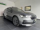 Skoda Superb iV Plug-in Hybrid Sportline Alle-Pakete! - Skoda Superb in Wuppertal