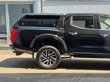 Nissan NP 300 - Nissan NP 300 von privat