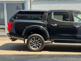 Nissan NP 300 - Nissan NP 300