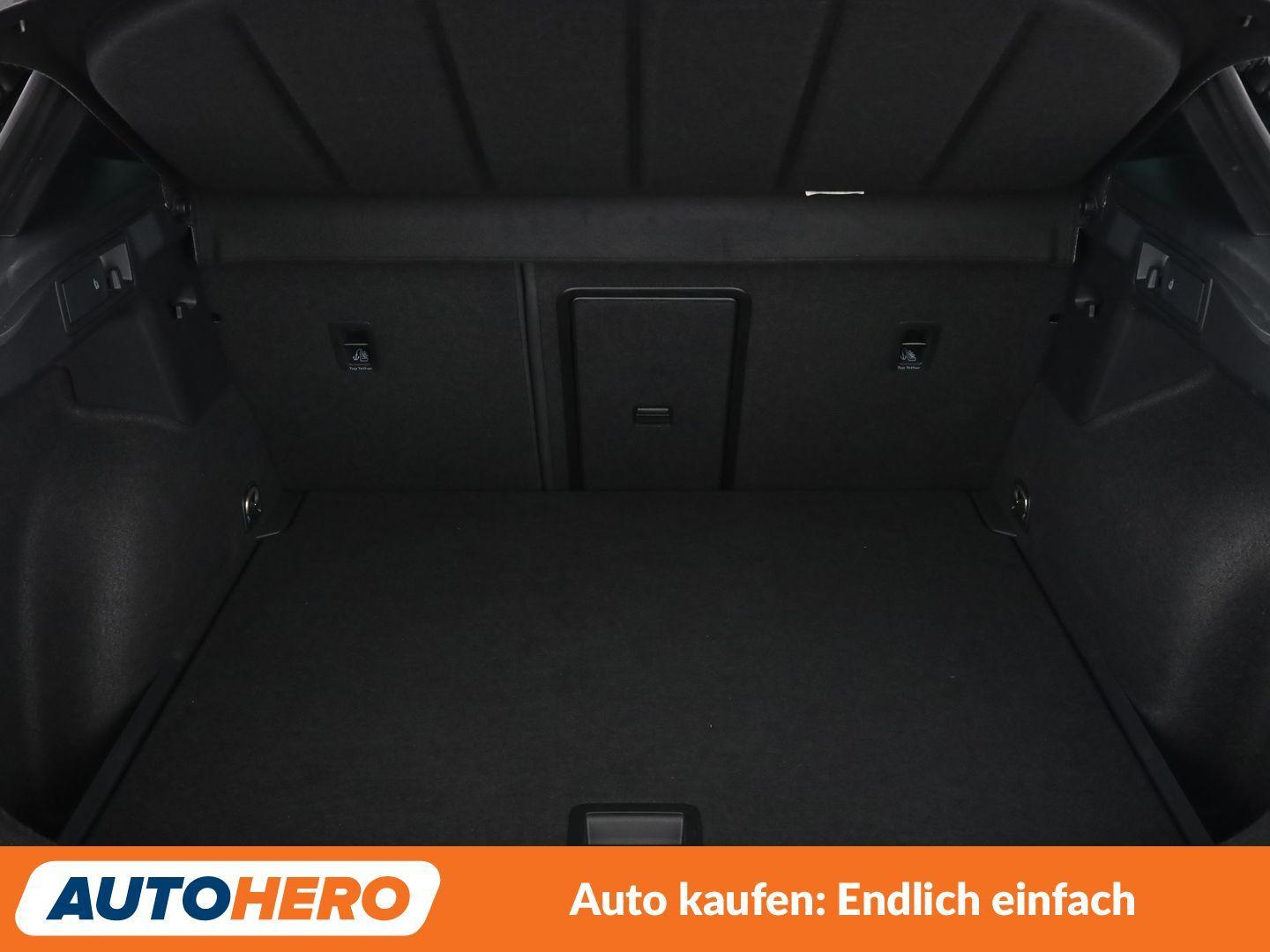 Cupra Formentor 2.0 TSI VZ 4Drive Aut.*NAV*ACC*360CAM*, миниатюра 16