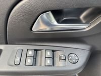 Opel Corsa - Vorschau Bild 15