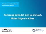 Volkswagen ID.3 Pro Performance Life Navi+LED+SHZ - blaue Volkswagen ID.3