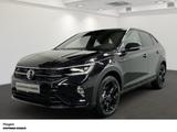 Volkswagen Taigo R-Line 1 0 TSI DSG Black StyleMatrix LED+P