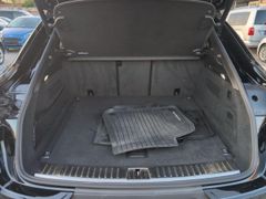 PORSCHE Cayenne Hybr.~DachAlca.~PDLS~HuD~Pano~SportAbgas