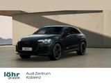 Audi RS Q8 performance tiptronic quattro - Audi: Rs8