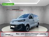 Fiat Scudo 2.0 L2  //Kamera/Navigation/PDC - Fiat Scudo: Kombi
