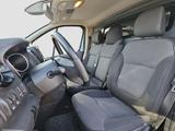 Renault Trafic 2.0dCi Energy L2H1 Komfort TEMP RFK BLUET - Renault Trafic 2 0