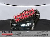 Audi S6 4.0 TFSI Biturbo quattro S-Sportsitze|Carbon| - Audi S6 Gebrauchtwagen