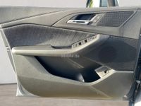 BMW 220 Active Tourer - Vorschau Bild 10