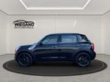MINI Mini Cooper Countryman AUT+PEPPER+WIRED+PDC+STZH - MINI Countryman Serie: Kleinwagen