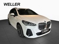 BMW 223 Active Tourer - Vorschau Bild 5