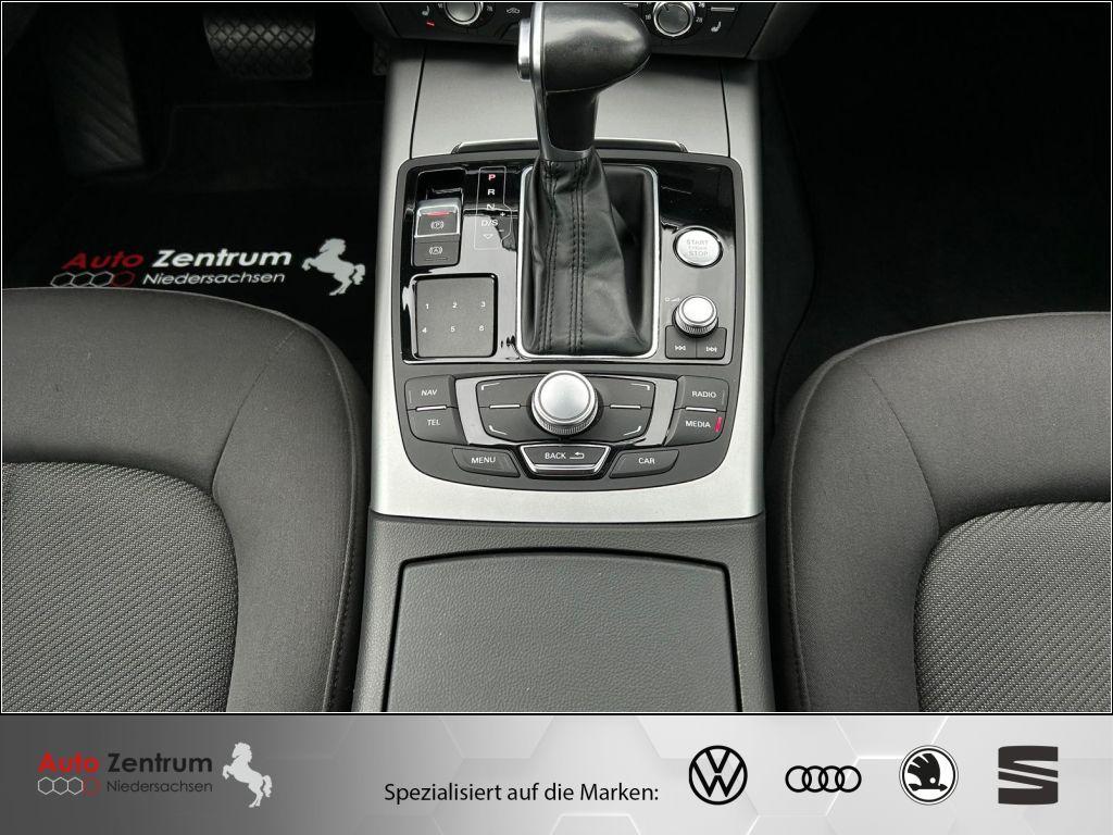 Audi A6 2.0TFSI multitronic ab 77 EUR o.Anzahlung AHK