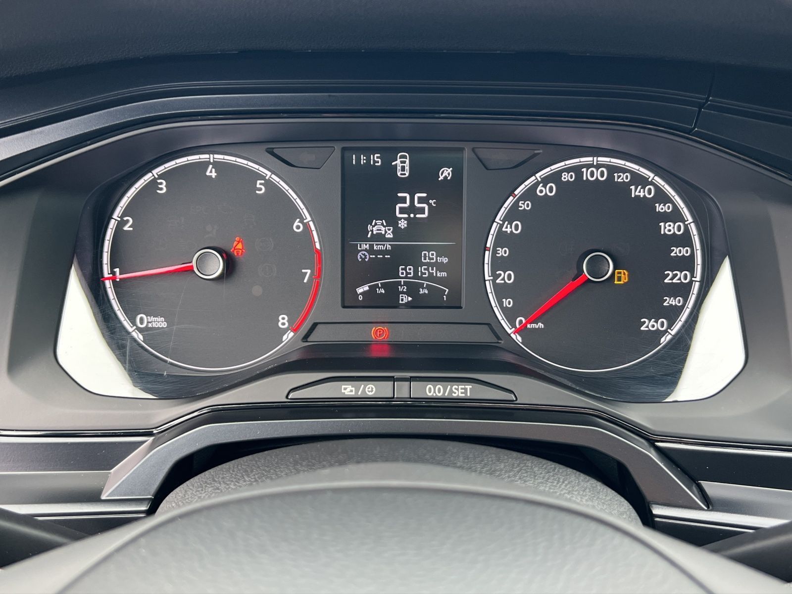 Volkswagen Polo - Bild 16