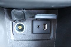 Fahrzeugabbildung Opel Mokka 4x4*AHK!*Allrad!*WinterP!*Service komplett