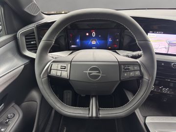 Opel Mokka - 10