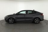 Hyundai i30 Fastback 1.0 T-GDi LED Navi Kamera VC - Hyundai Tageszulassungen mit Benzin-Antrieb