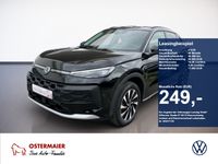Volkswagen T-Roc - Vorschau Bild 1