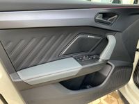 Cupra Leon - Vorschau Bild 20