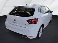 Seat Ibiza - Vorschau Bild 3