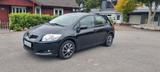 Toyota Auris Tüv 11-2026  erstbesitz - Toyota: E11