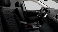 Volkswagen Tiguan Allspace - Vorschau Bild 10