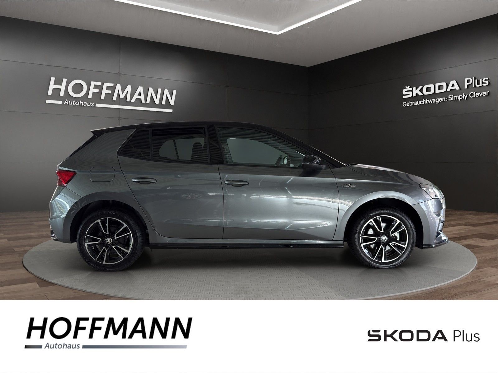 Bild 6