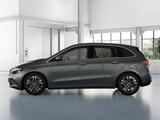 Mercedes-Benz B 180 Progressive/LED/Cam/AHK/Winter/EASY-P/SHZ - Mercedes-Benz B 180 Gebrauchtwagen in Hagen