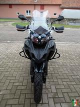Benelli TRK 502 X - Offers matching your search criteria