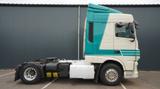 DAF XF 440 SC ADR EURO 6 856.000KM - Betonmischer