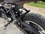 Kawasaki Z 900 RS - Offers