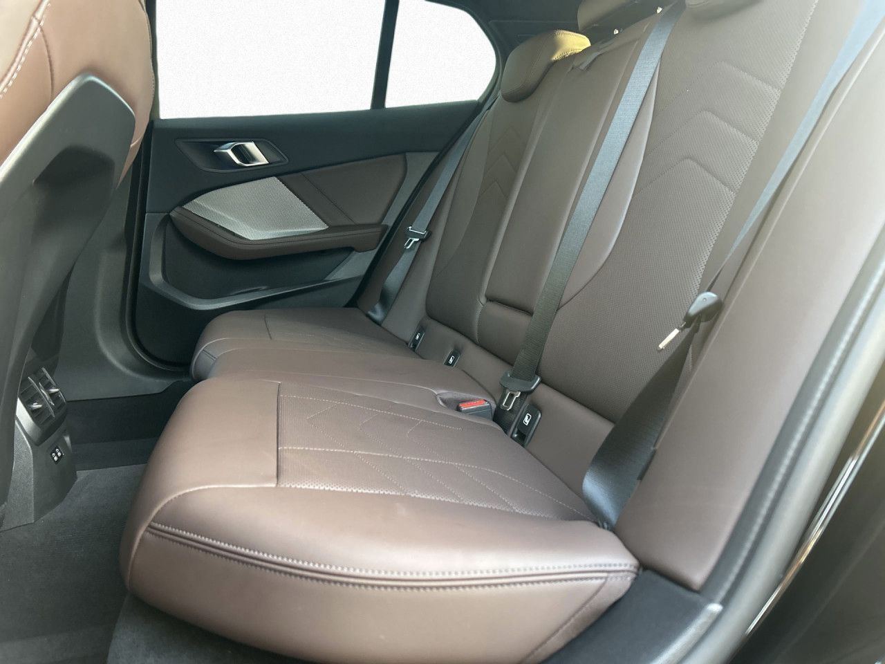 BMW 120 - Bild 14