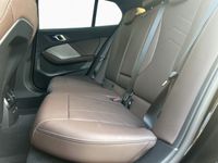 BMW 120 - Vorschau Bild 14